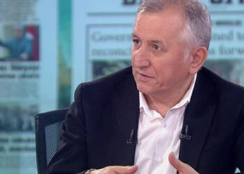 Eski AKP milletvekili Mehmet Ocaktan: AK Parti iktidarının son on yılında zirve yapan yolsuzluk ve rüşvet algısı, henüz Diyanet’in ‘kul hakkı’ kriterine girmeye layık görülmemiş