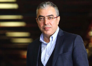 Mehmet Uçum’dan “PKK mensupları için özel yasa” önerisi