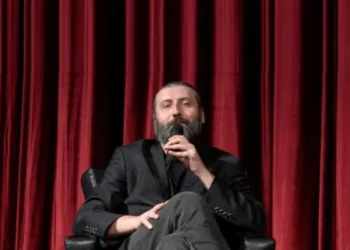 Mesut Süre: İfşa değil itibar suikastı