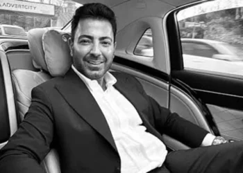 Milyonlar kazanan sosyete kuyumcusunun vergisi 45 bin TL