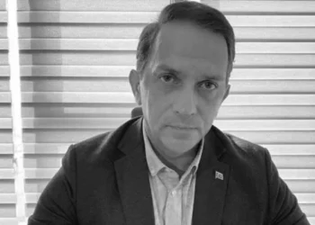 Özgür Özel’in Murat Kapki iddiası sonrası AKP’li Mücahit Birinci’den ilk açıklama: Hiçbir şeyin eskisi gibi olmayacak