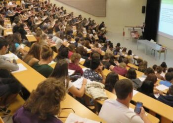 Öğrenciler bu yıl vakıf üniversitelerini tercih etmedi: ‘Sebep tamamen ekonomik’