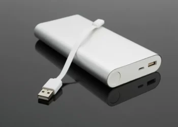 Powerbank yasağı yayılıyor: Bir hava yolu şirketi daha yasakladı