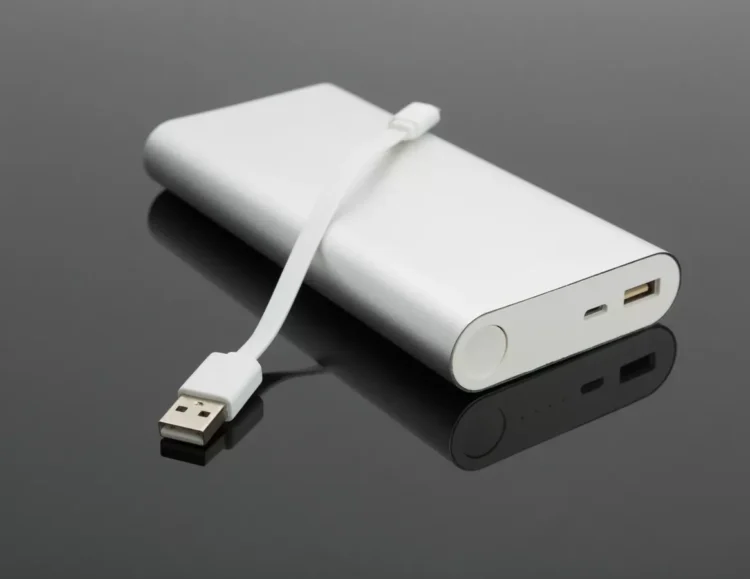 Powerbank yasağı yayılıyor: Bir hava yolu şirketi daha yasakladı