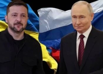 Beyaz Saray duyurdu: Putin, Zelenskiy ile görüşmeyi kabul etti