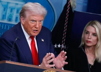 Trump: Putin görüşmesinde işgal edilen Ukrayna topraklarının bir kısmını geri almaya çalışacağım