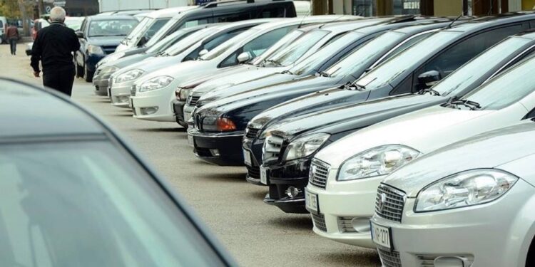 Resmi Gazete’de yayımlandı: Araçlarda zorunlu oldu