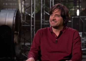 Yönetmen Selim Evci hakkında taciz iddiası: MUBI, filmini yayından kaldırdı