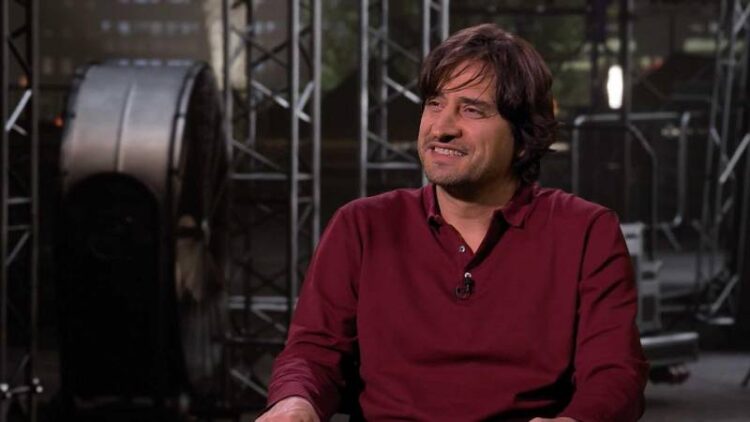 Yönetmen Selim Evci hakkında taciz iddiası: MUBI, filmini yayından kaldırdı