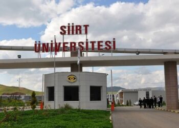 28 ilanın 22’si kişiye özel