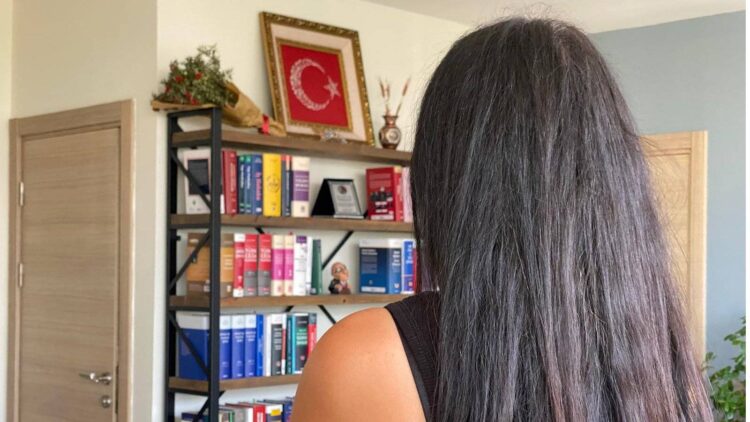 En pahalı uyku: Telefonuna sızıp 628 bin TL dolandırdılar