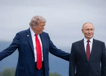 Trump, Putin’i aradı: Toplantı için hazırlıklara başladım
