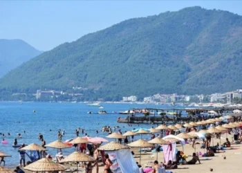 Türkiye kaybetti İspanya ve Yunanistan kazandı