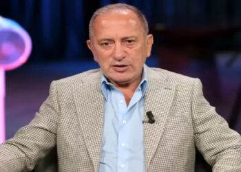 Fatih Altaylı’ya bir soruşturma daha