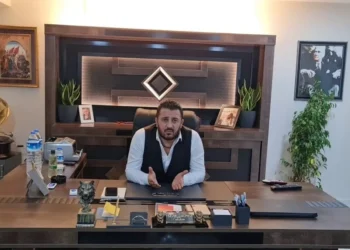 Ünlü mekanın sahibine silahlı saldırı: ‘Başıma 1 milyon dolar ödül koydular’