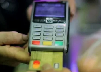 Vergi ödemelerinin payı da arttı: Kredi kartı artık nakit aracı