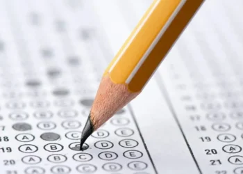 YKS yerleştirme sonuçları açıklandı