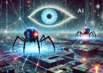 Araştırma: Yapay zeka tarayıcıları hassas kişisel verileri paylaşıyor