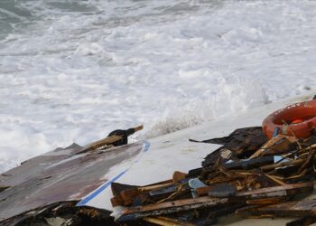 Yemen’de göçmen teknesi battı: En az 76 ölü