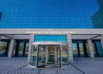 Ankara Büyükşehir Belediyesi’ne 7,5 milyon lira ceza