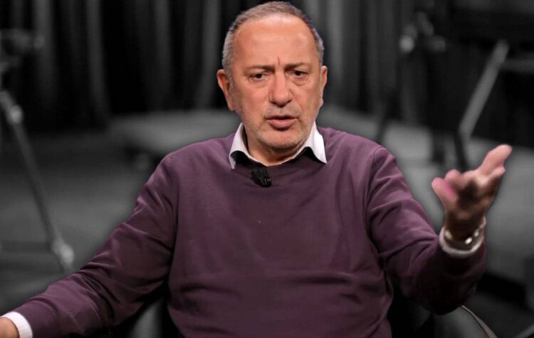 Erişim engeli kararı ardından Altaylı: VPN’le devam ederiz