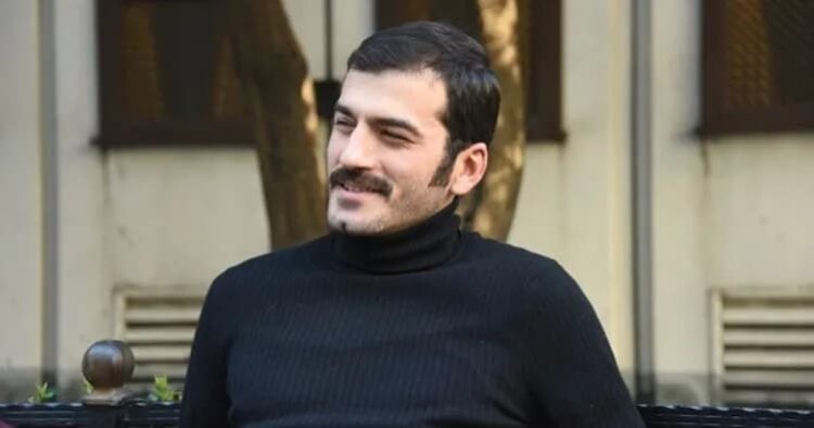 Ufuk Bayraktar adli kontrol talebiyle serbest bırakıldı