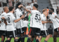 Beşiktaş, UEFA Konferans Ligi kadrosunu güncelledi
