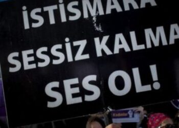 10 yaşındaki çocuğa istismar iddiası: 66 yaşındaki sanık önce tutuklandı, sonra adli kontrolle serbest bırakıldı