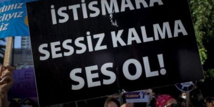 10 yaşındaki çocuğa istismar iddiası: 66 yaşındaki sanık önce tutuklandı, sonra adli kontrolle serbest bırakıldı