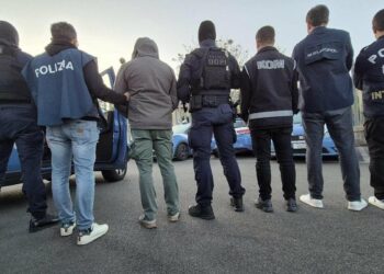 İddia: Daltonlar çetesinin bir üyesi İspanya’da öldürüldü