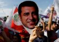 Abdulkadir Selvi: Demirtaş siyasete dönmeli