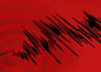 Balıkesir’de korkutan 3 deprem; İstanbul, İzmir, Bursa’dan hissedildi: “Doğal olmayan 2 durum var”