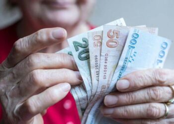 Memurlar için de aynı senaryo: “Son güne kadar beklet, düşük zamma mecbur et”