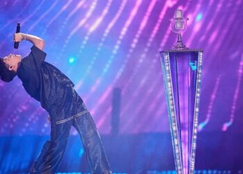 Eurovision 2026’ya ev sahipliği yapacak ülke belli oldu