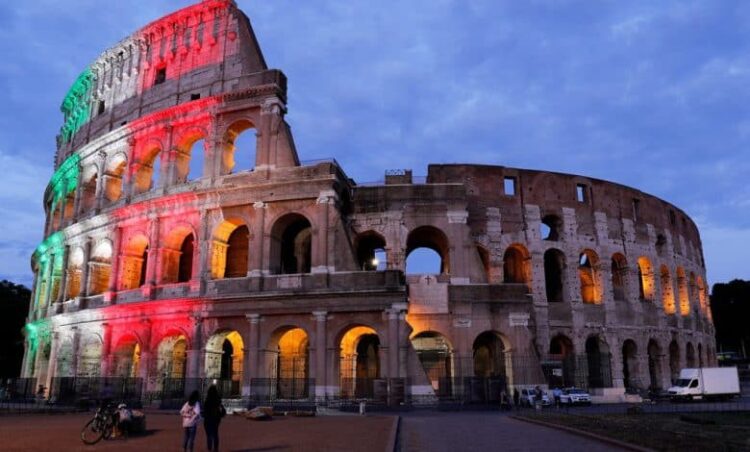 İtalya’da binlerce otel misafirinin kimlik bilgileri çalındı
