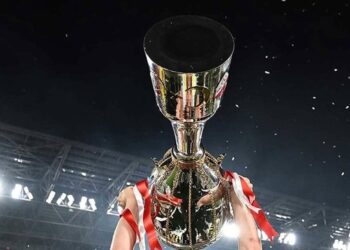 Türkiye Kupası’nda birinci eleme turu  eşleşmeleri belli oldu