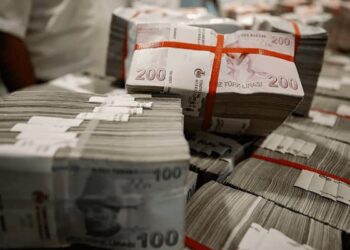 Kur korumalı mevduat sonlandırıldı