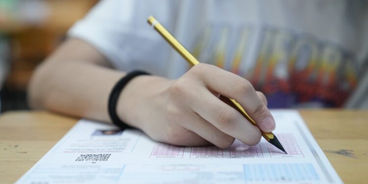 LGS yerleştirme sonuçları açıklandı