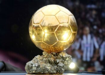 Ballon d’Or 2025 adayları açıklandı