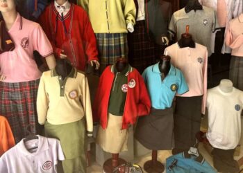 Detayları belli oldu: Okullarda yeniden forma dönemi