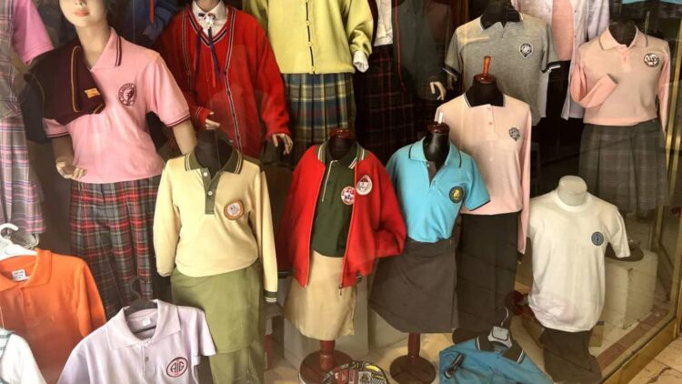 Detayları belli oldu: Okullarda yeniden forma dönemi