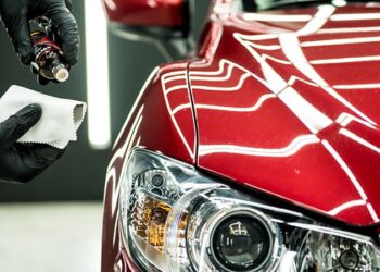 Yargıtay: Lekeli otomobil yenisiyle değiştirilebilir