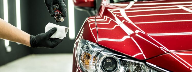 Yargıtay: Lekeli otomobil yenisiyle değiştirilebilir