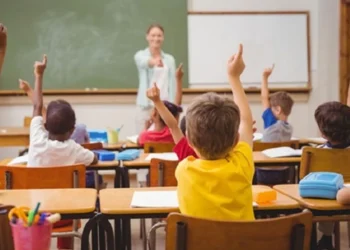 Eğitimde Cumhuriyet tarihinin en keskini: Eşitsizlik okulda da zirve yaptı