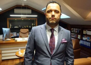 Epözdemir soruşturmasında yeni gözaltılar