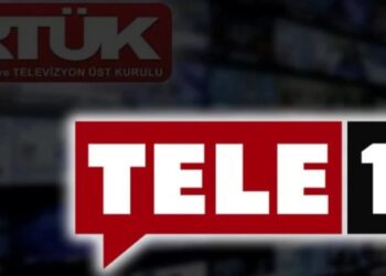 TELE1 karartılıyor: Yürütmeyi durdurma kararı iptal edildi