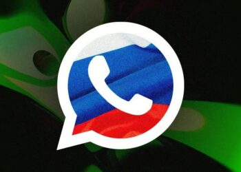 Rusya, WhatsApp ve Telegram aramalarını kısıtladı
