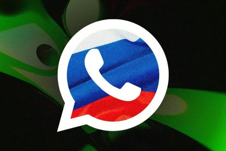Rusya, WhatsApp ve Telegram aramalarını kısıtladı
