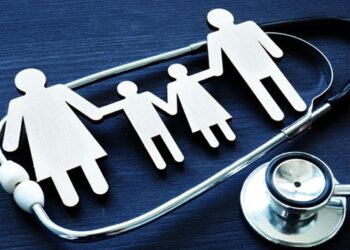 Özel sağlık sigortası yüzde 100 zamlandı