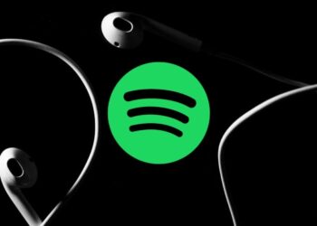 Spotify, Türkiye editörlerine inceleme başlattı